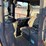 2019-deere-650k-lgp-image-15