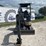 2017-deere-30g-image-18