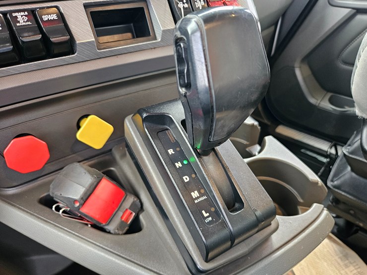 kenworth-t680-image-58