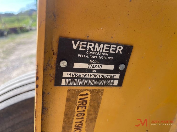 vermeer-tm810-image-6
