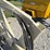international-loader-image-13