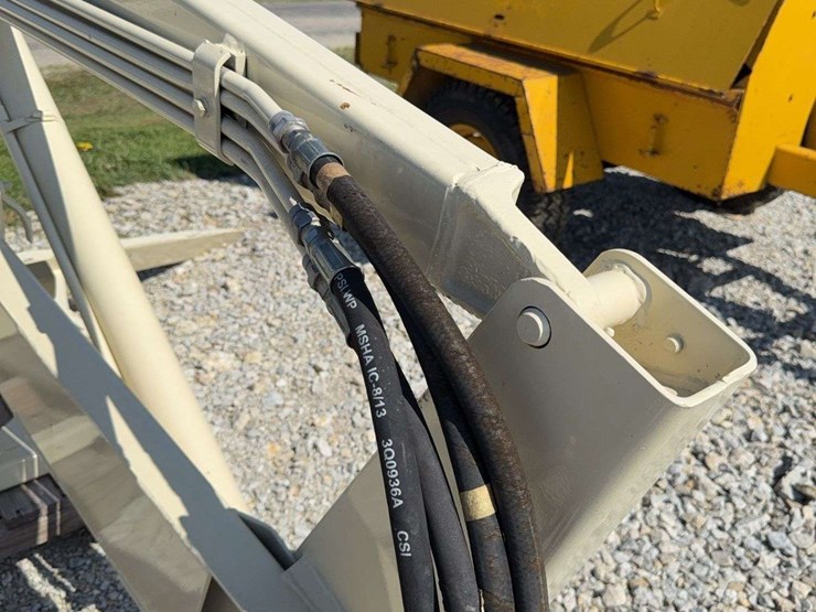 international-loader-image-13