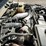 2016-ford-f350-image-70