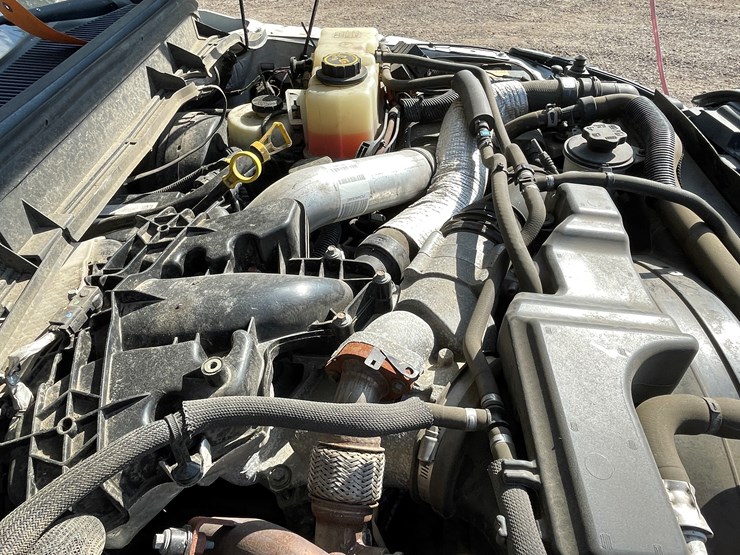 2016-ford-f350-image-70