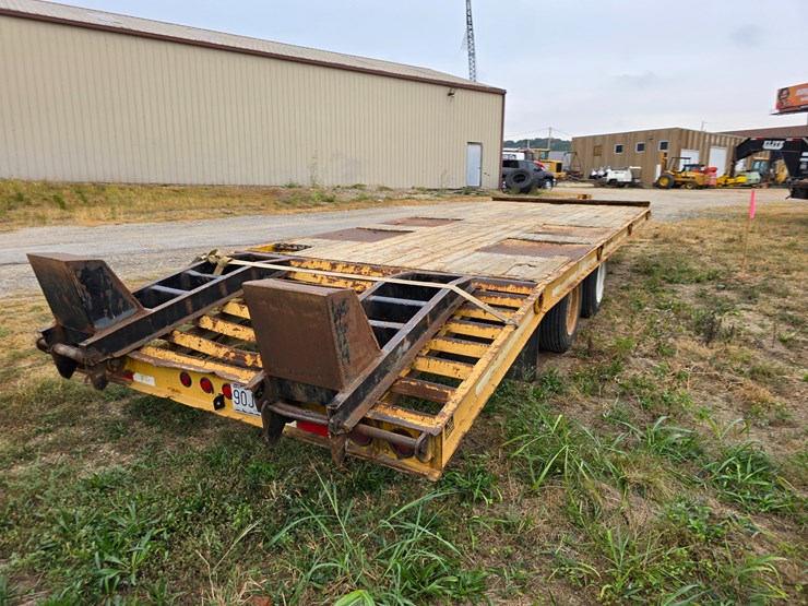 2001-king-trail-image-22