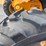 jcb-527-55-image-6