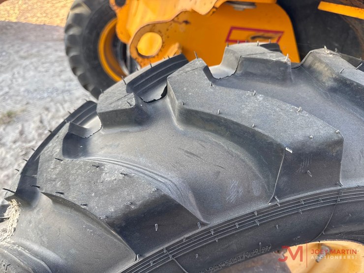jcb-527-55-image-6