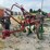 oliver-two-bottom-plow-image-2