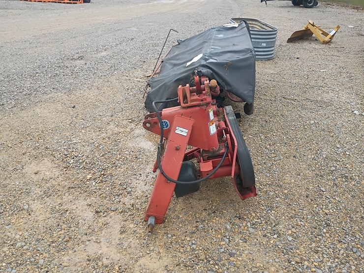 new-holland-540-image-3