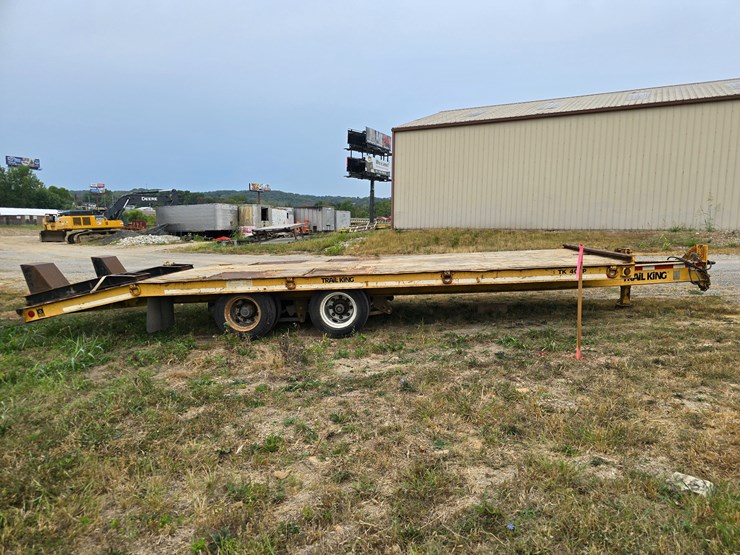 2001-king-trail-image-34