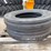 new-bkt-7.50-20-tires-image-1