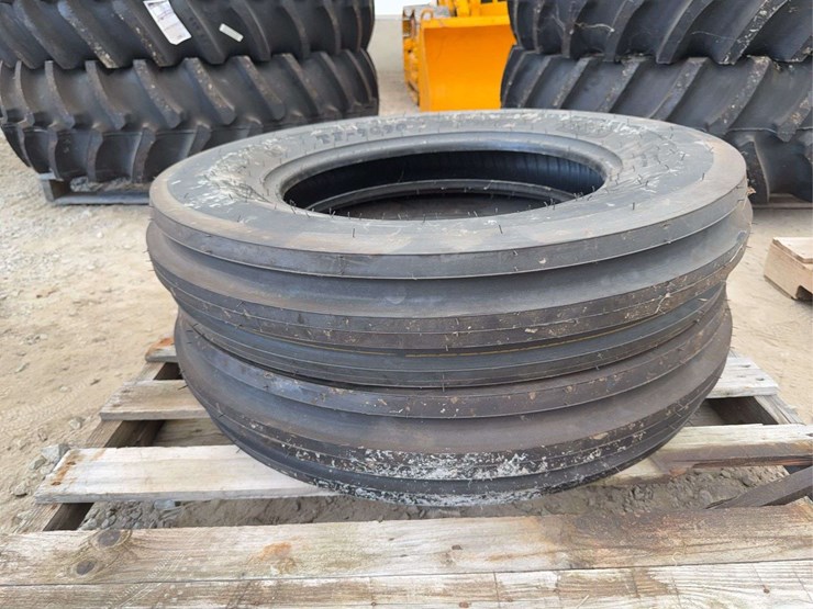 new-bkt-7.50-20-tires-image-1