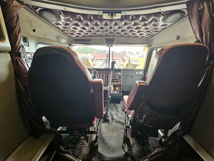 2000-kenworth-w900-image-72