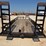 custom-trailer-image-10