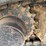 2018-caterpillar-305e2-cr-image-5