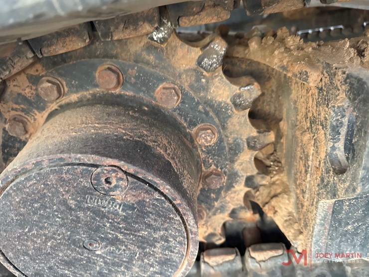 2018-caterpillar-305e2-cr-image-5