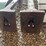 (3)-john-deere-weights-image-3