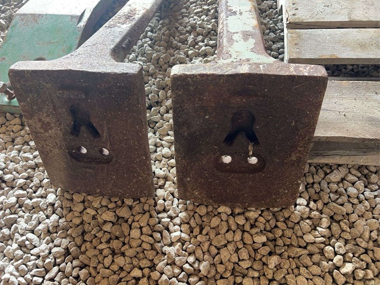 (3)-john-deere-weights-image-3