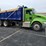2016-kenworth-t370-image-38