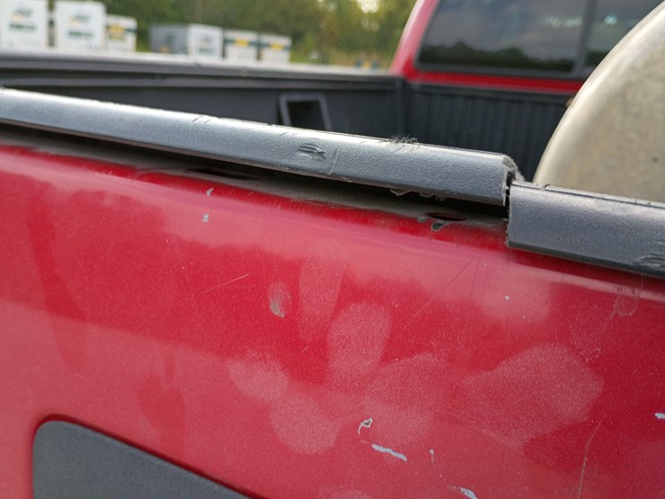 2007-toyota-tacoma-image-61