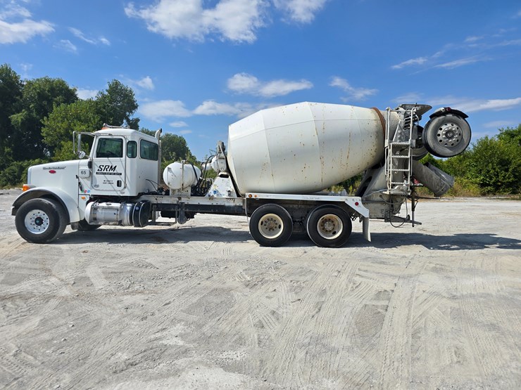 2014-peterbilt-365-image-10