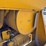 worthington-air-compressor-image-30