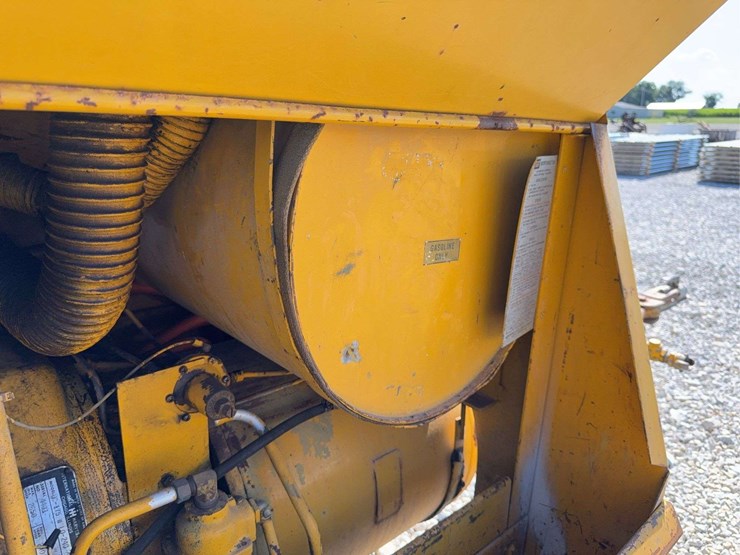 worthington-air-compressor-image-30