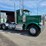 2014-peterbilt-388-image-46