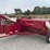international-baler-image-9