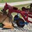 2-bottom-fast-hitch-plow-image-1