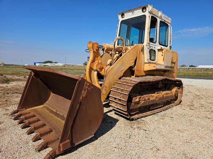 liebherr-lr631c-image-1