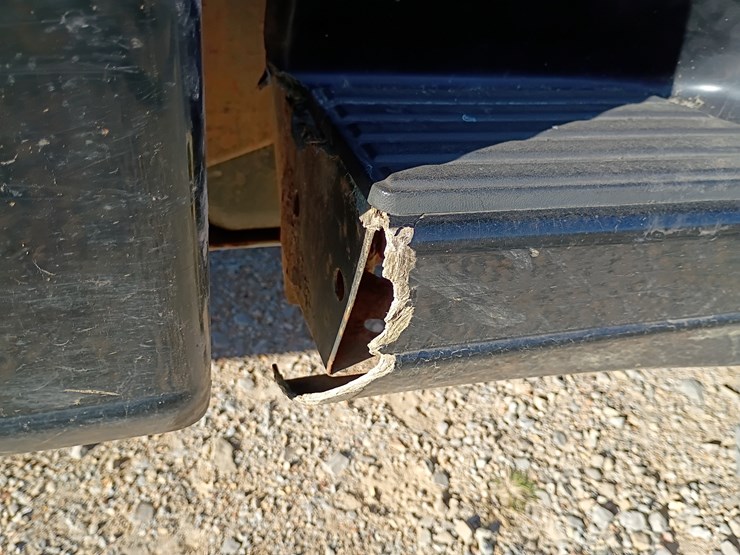 1999-ford-ranger-image-81