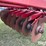 sunflower-6332-mulch-finisher-image-17