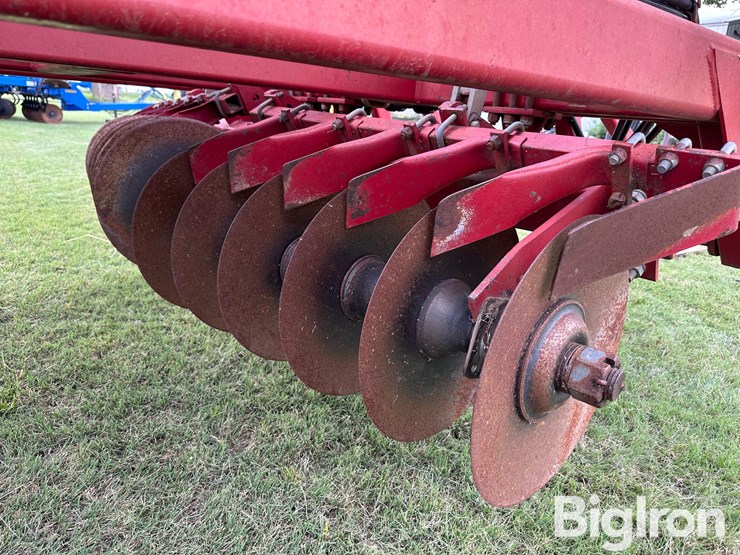 sunflower-6332-mulch-finisher-image-17