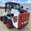 2021-bobcat-s450-image-3