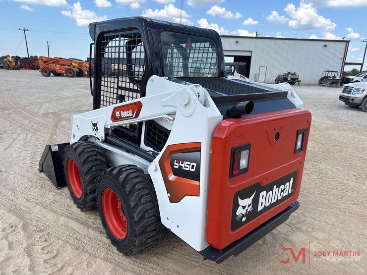 2021-bobcat-s450-image-3