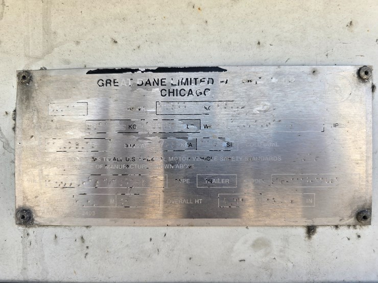 2012-great-dane-53-image-56