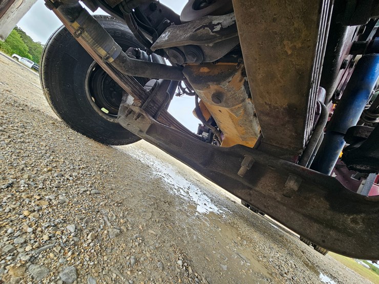 2000-kenworth-w900-image-34