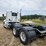 kenworth-t680-image-11