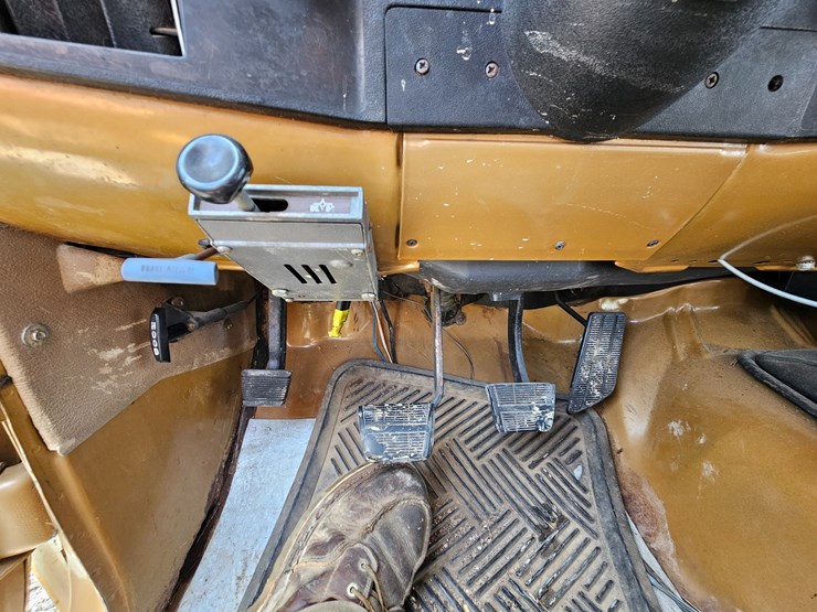 1984-chevrolet-k10-image-47