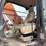 2014-hitachi-zx210-lc-5n-image-17