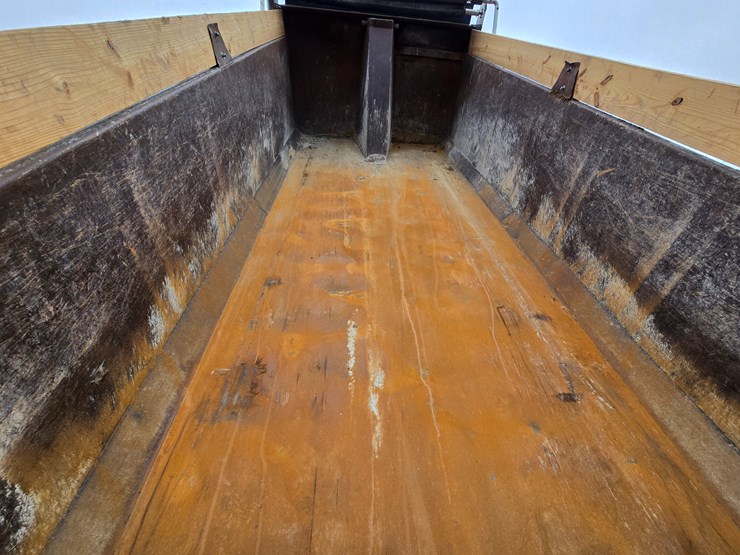 2016-kenworth-t370-image-91