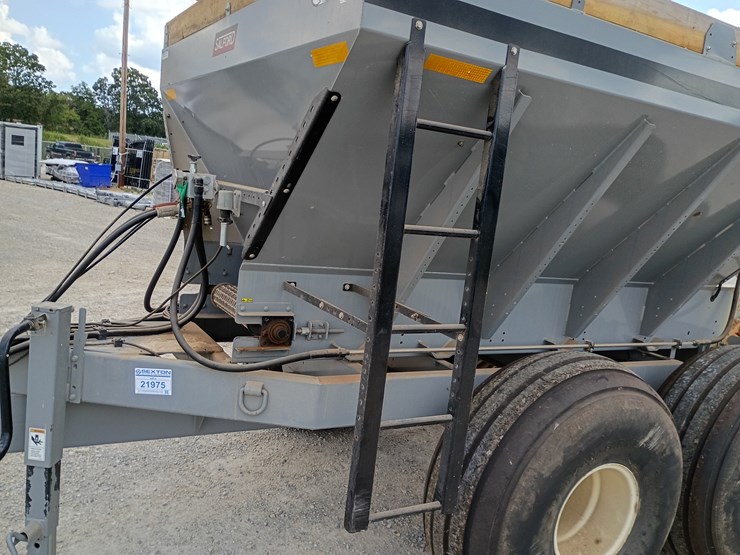 2023-bbi-liberty-image-22