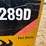 2017-caterpillar-289d-image-6