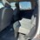 2014-ram-5500-heavy-duty-flat-bed-truck-image-18