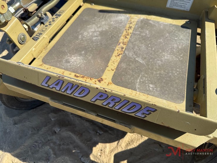land-pride-zr52-image-5