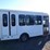 2003-ford-e350-image-3
