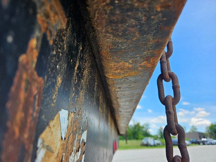 1993-ford-f800-image-72