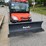 kubota-rtv1100-image-26