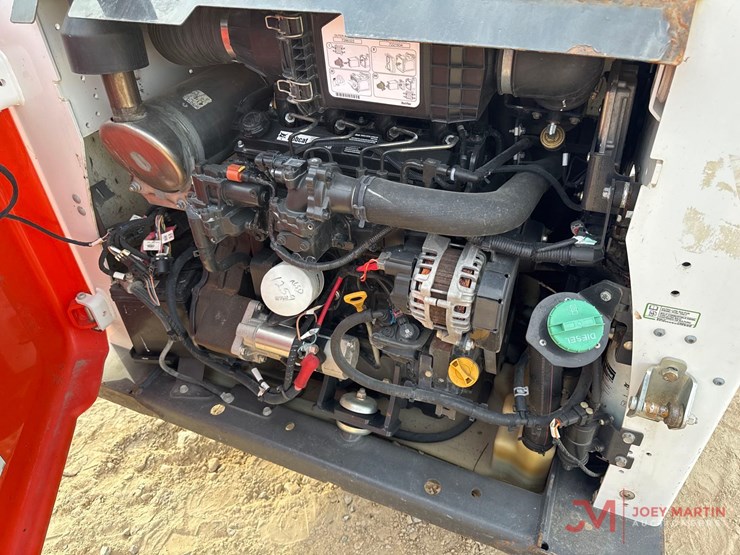 2021-bobcat-s590-image-9